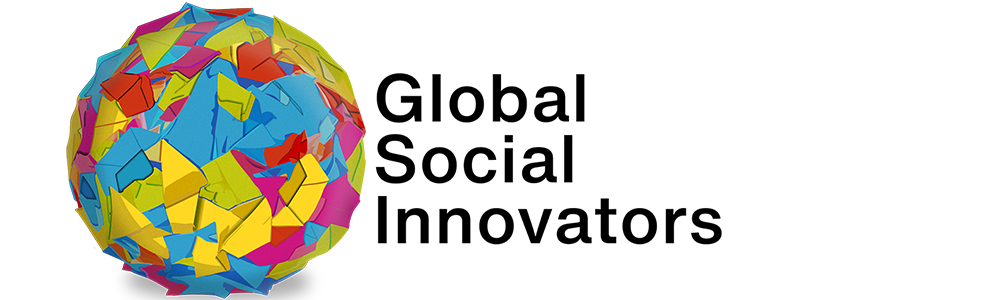 Global Social Innovators