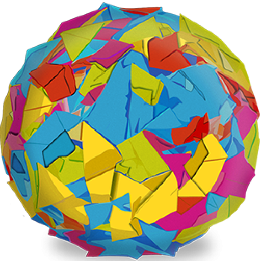 Global Social Innovators